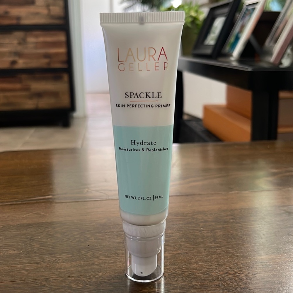 Brand New Primer 59ml